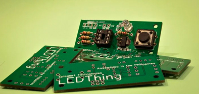 中國半導體公司，業績暴增